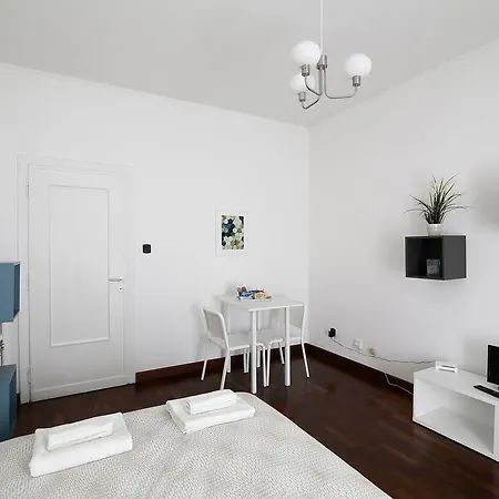 Mc ゲスト ハウス 3* ローマ