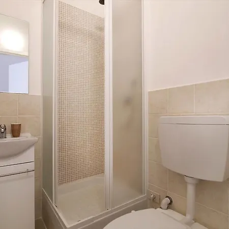 Mc ゲスト ハウス ゲストハウス ローマ