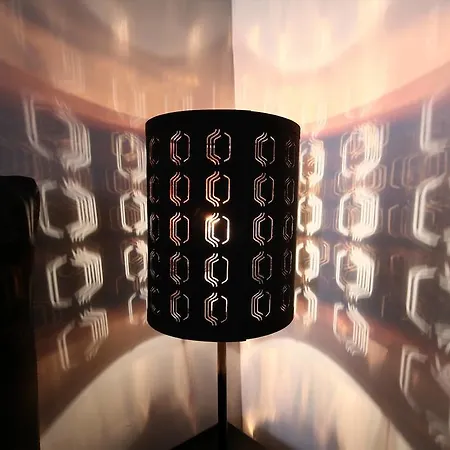 ゲストハウス Mc ゲスト ハウス ローマ