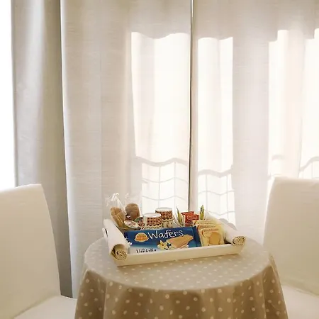 Mc ゲスト ハウス ゲストハウス