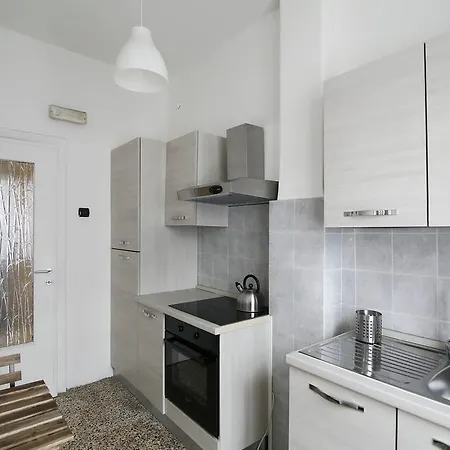 ゲストハウス Mc ゲスト ハウス