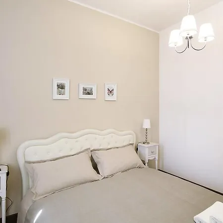 Mc Guest house 3*