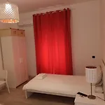 Penzion Mc