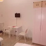 Mc Řím