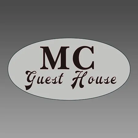 Mc Guest house