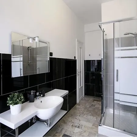 Mc Guest house