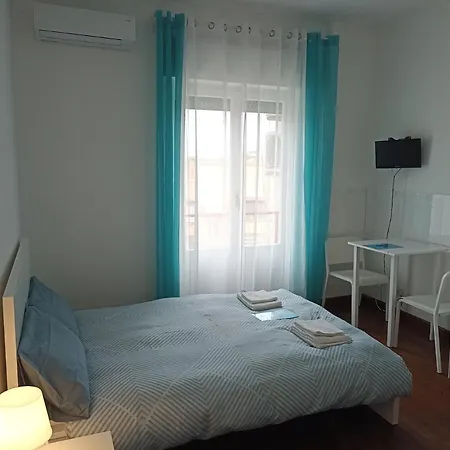Πανσιόν Mc